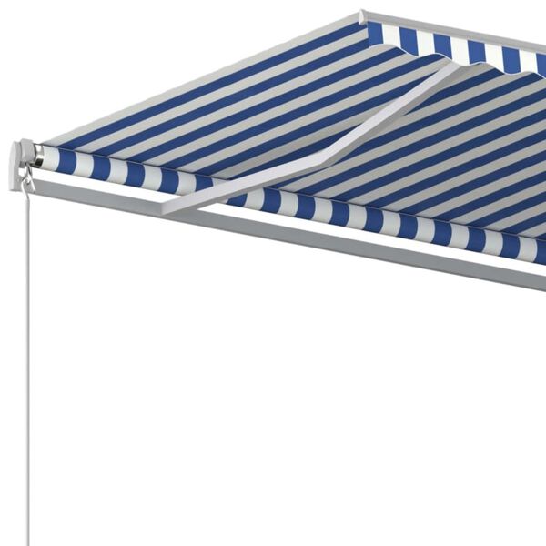 4 / 7. term&eacute;kk&eacute;p megjelen&iacute;t&eacute;se