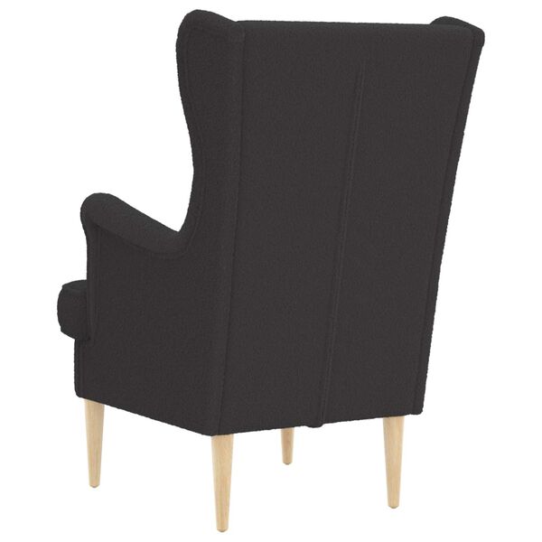 4 / 9. term&eacute;kk&eacute;p megjelen&iacute;t&eacute;se