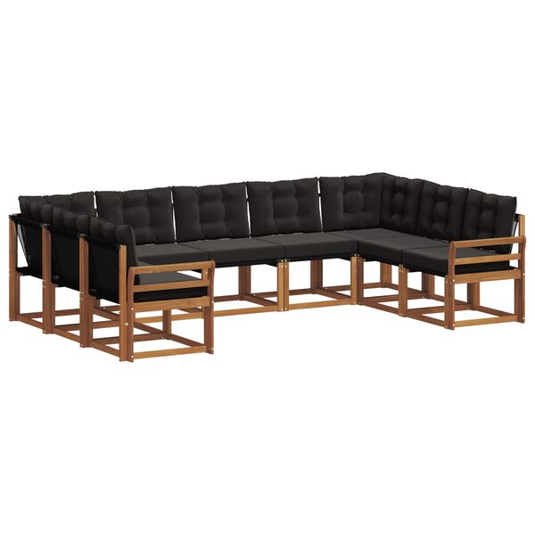 1 / 10. term&eacute;kk&eacute;p megjelen&iacute;t&eacute;se