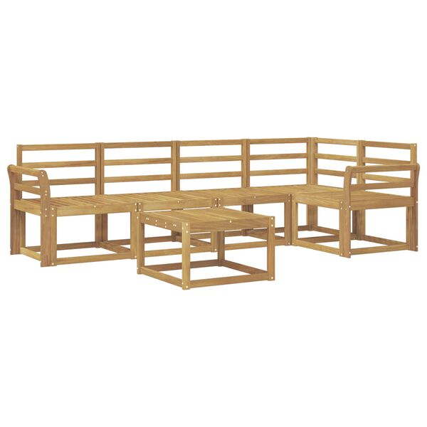 1 / 11. term&eacute;kk&eacute;p megjelen&iacute;t&eacute;se