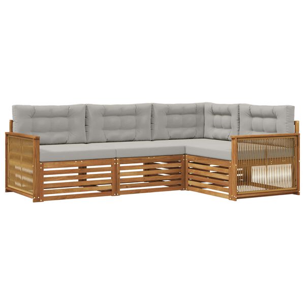 1 / 7. term&eacute;kk&eacute;p megjelen&iacute;t&eacute;se