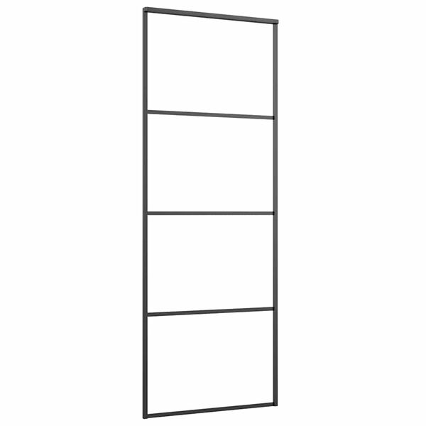 4 / 8. term&eacute;kk&eacute;p megjelen&iacute;t&eacute;se