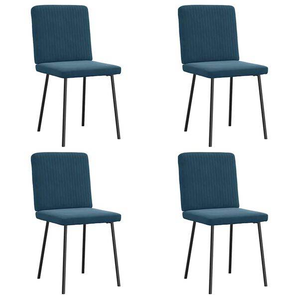 1 / 9. term&eacute;kk&eacute;p megjelen&iacute;t&eacute;se