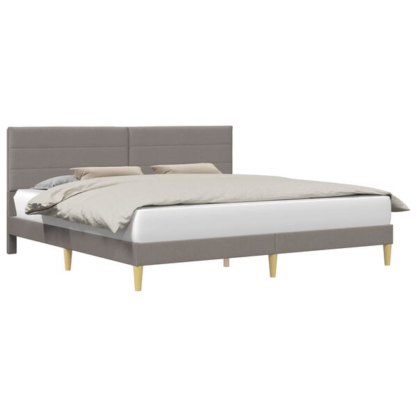 1 / 10. term&eacute;kk&eacute;p megjelen&iacute;t&eacute;se