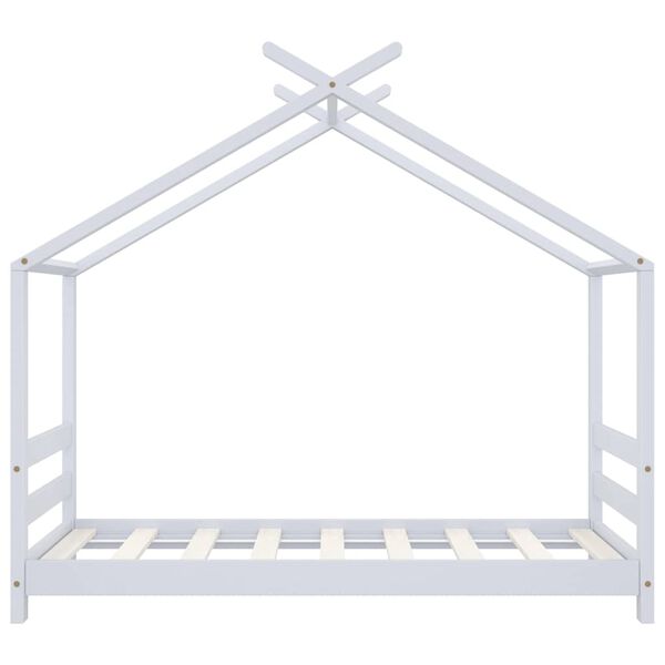 4 / 7. term&eacute;kk&eacute;p megjelen&iacute;t&eacute;se