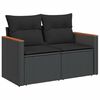 Term&eacute;kindexk&eacute;p: 5 / 11