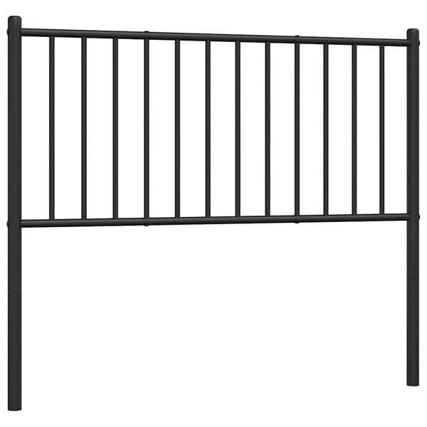 1 / 8. term&eacute;kk&eacute;p megjelen&iacute;t&eacute;se