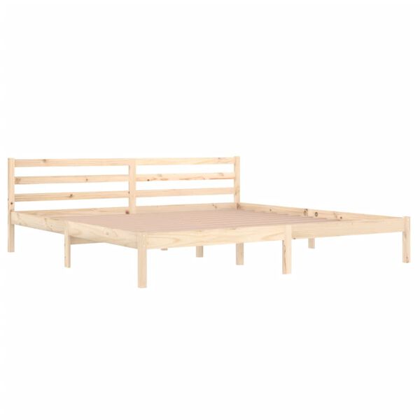 3 / 8. term&eacute;kk&eacute;p megjelen&iacute;t&eacute;se