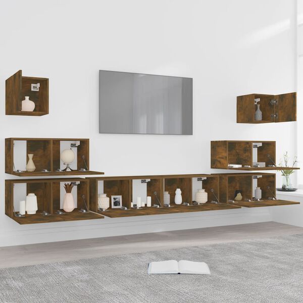 3 / 6. term&eacute;kk&eacute;p megjelen&iacute;t&eacute;se