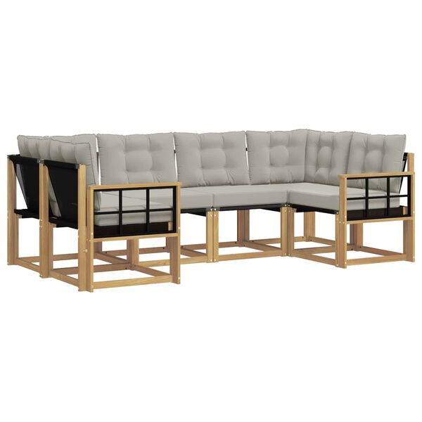 1 / 10. term&eacute;kk&eacute;p megjelen&iacute;t&eacute;se