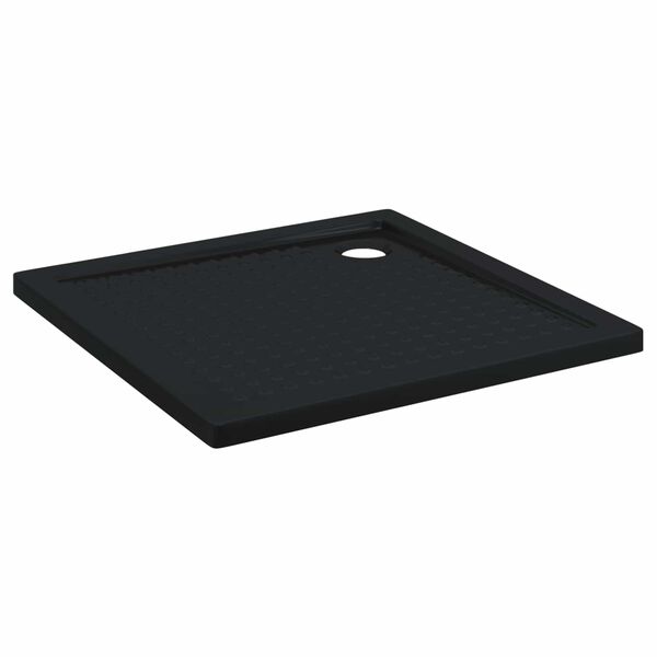 1 / 7. term&eacute;kk&eacute;p megjelen&iacute;t&eacute;se