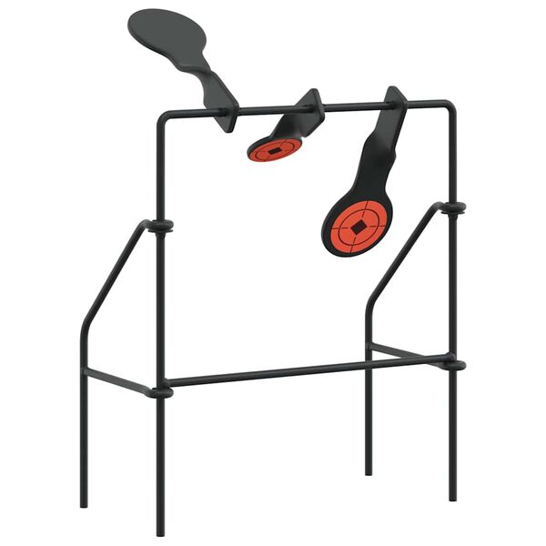 2 / 11. term&eacute;kk&eacute;p megjelen&iacute;t&eacute;se