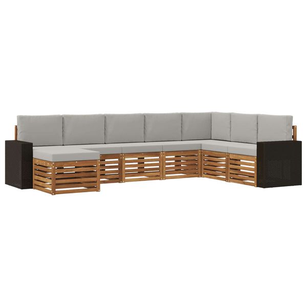 1 / 7. term&eacute;kk&eacute;p megjelen&iacute;t&eacute;se