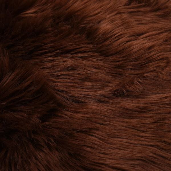 4 / 4. term&eacute;kk&eacute;p megjelen&iacute;t&eacute;se