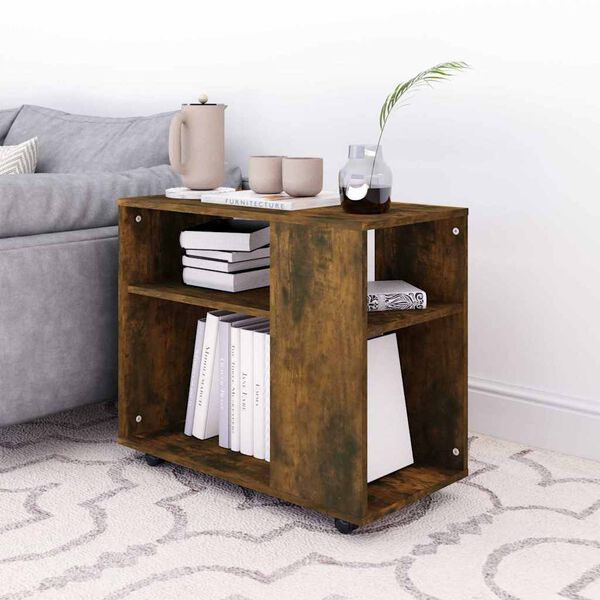 3 / 7. term&eacute;kk&eacute;p megjelen&iacute;t&eacute;se