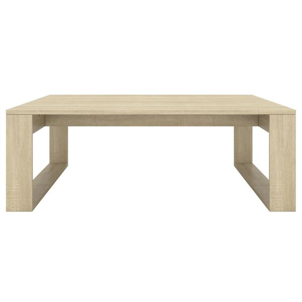 4 / 7. term&eacute;kk&eacute;p megjelen&iacute;t&eacute;se