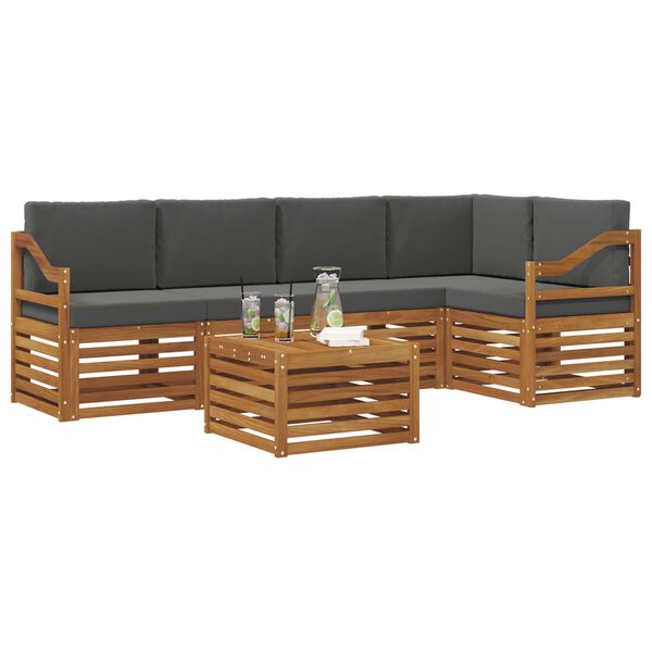 3 / 12. term&eacute;kk&eacute;p megjelen&iacute;t&eacute;se