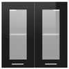Term&eacute;kindexk&eacute;p: 5 / 10