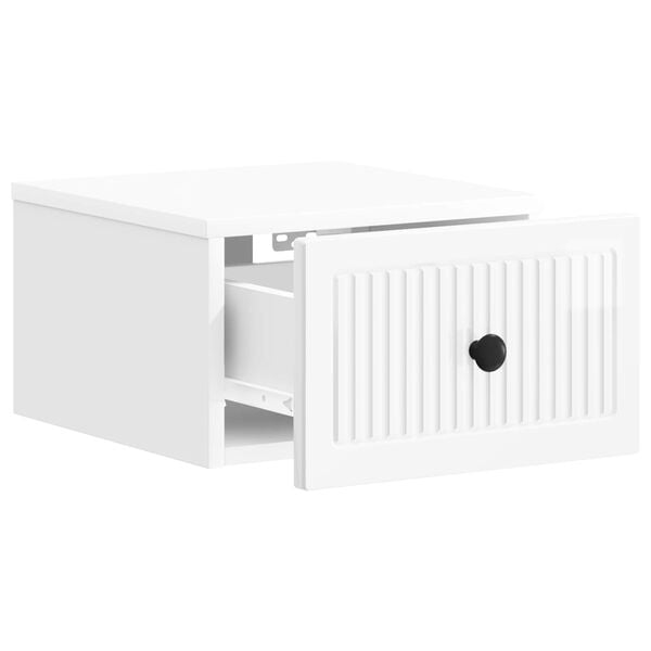 3 / 8. term&eacute;kk&eacute;p megjelen&iacute;t&eacute;se