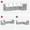 Term&eacute;kindexk&eacute;p: 5 / 11