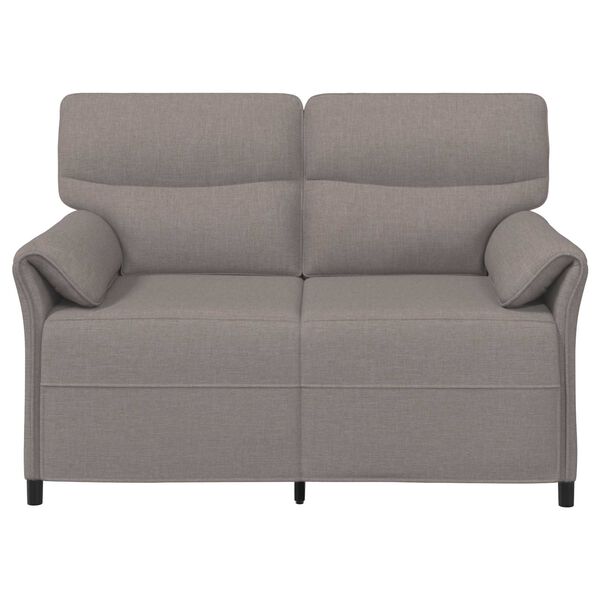 3 / 9. term&eacute;kk&eacute;p megjelen&iacute;t&eacute;se