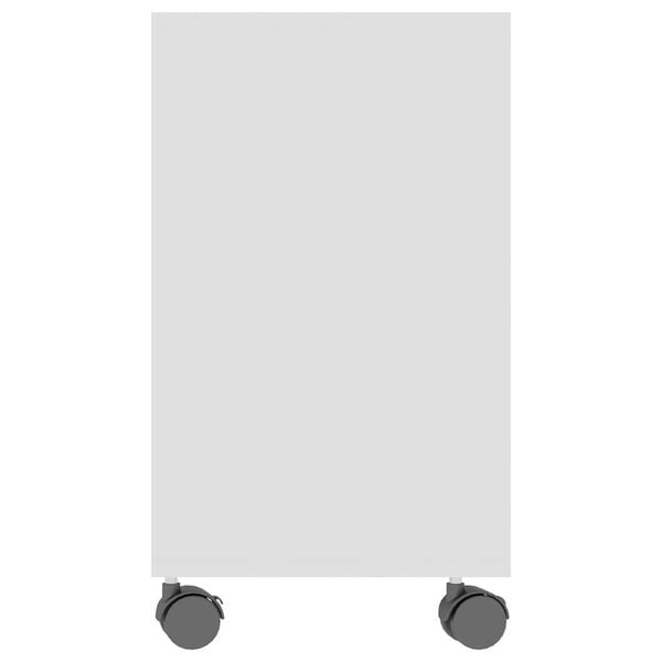 4 / 7. term&eacute;kk&eacute;p megjelen&iacute;t&eacute;se