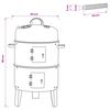 Term&eacute;kindexk&eacute;p: 9 / 9