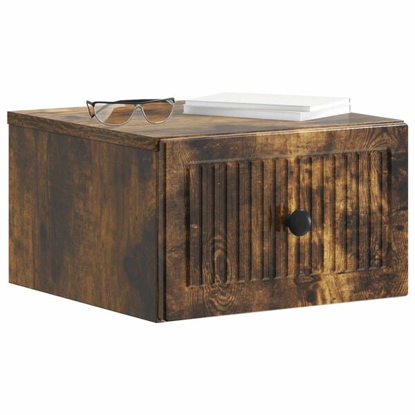 2 / 8. term&eacute;kk&eacute;p megjelen&iacute;t&eacute;se