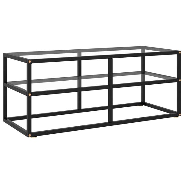 1 / 6. term&eacute;kk&eacute;p megjelen&iacute;t&eacute;se