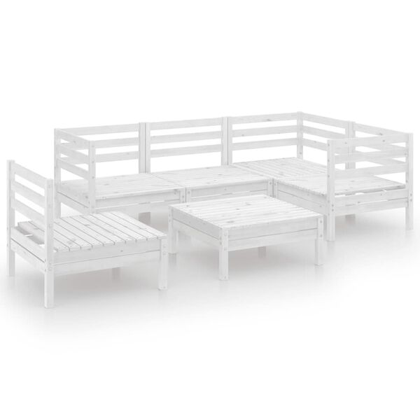 1 / 8. term&eacute;kk&eacute;p megjelen&iacute;t&eacute;se