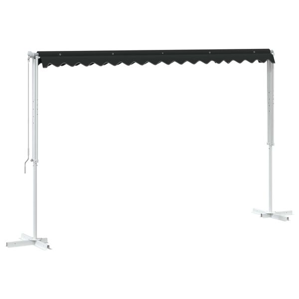 3 / 11. term&eacute;kk&eacute;p megjelen&iacute;t&eacute;se