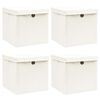 White_with_lids