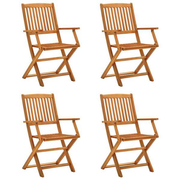 3 / 12. term&eacute;kk&eacute;p megjelen&iacute;t&eacute;se
