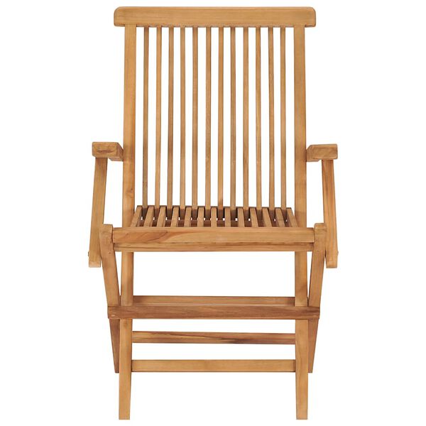 3 / 9. term&eacute;kk&eacute;p megjelen&iacute;t&eacute;se