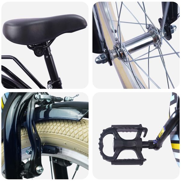 4 / 9. term&eacute;kk&eacute;p megjelen&iacute;t&eacute;se