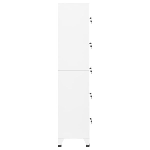 4 / 9. term&eacute;kk&eacute;p megjelen&iacute;t&eacute;se