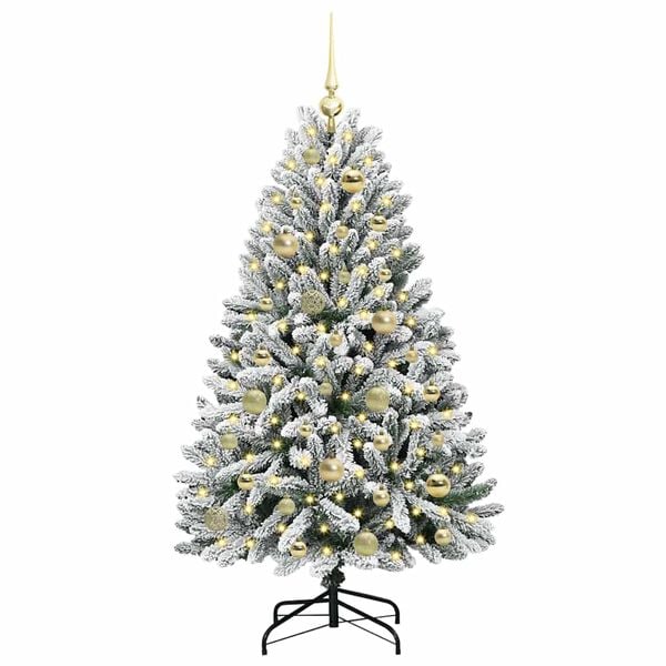 3 / 16. term&eacute;kk&eacute;p megjelen&iacute;t&eacute;se