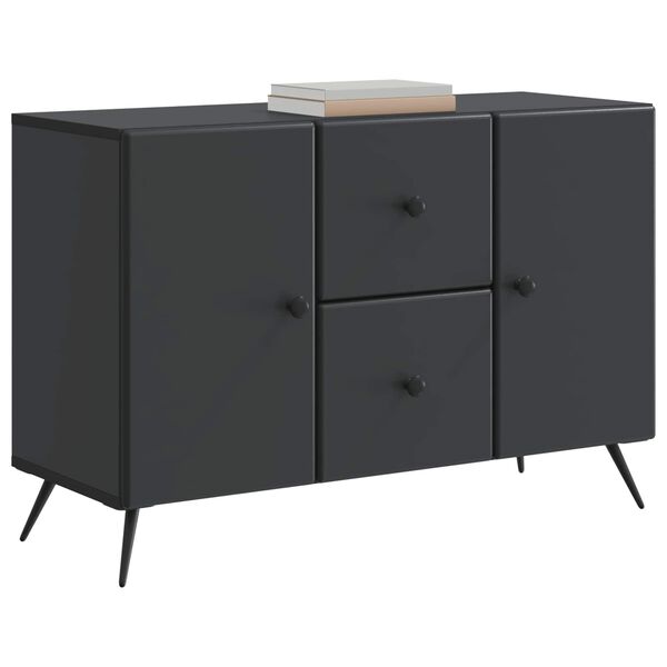 2 / 9. term&eacute;kk&eacute;p megjelen&iacute;t&eacute;se