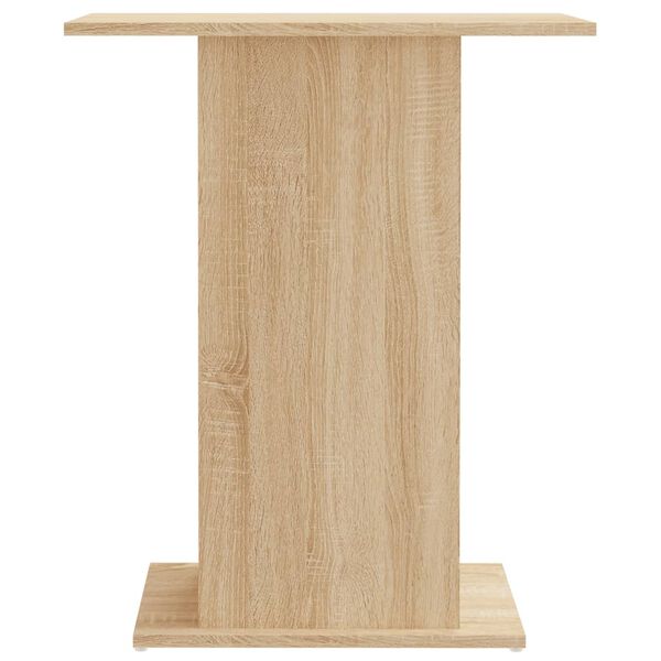 4 / 9. term&eacute;kk&eacute;p megjelen&iacute;t&eacute;se