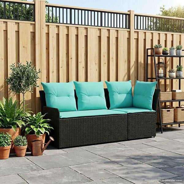 2 / 13. term&eacute;kk&eacute;p megjelen&iacute;t&eacute;se