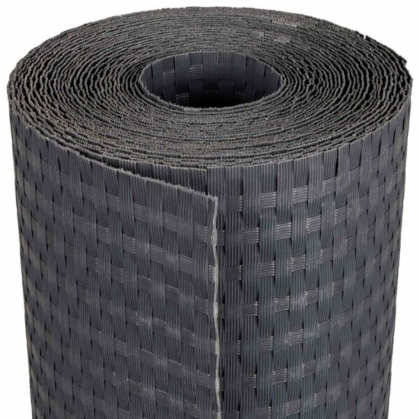 1 / 5. term&eacute;kk&eacute;p megjelen&iacute;t&eacute;se