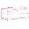 Term&eacute;kindexk&eacute;p: 11 / 11