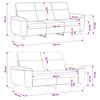 Term&eacute;kindexk&eacute;p: 8 / 8