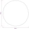 Term&eacute;kindexk&eacute;p: 12 / 12