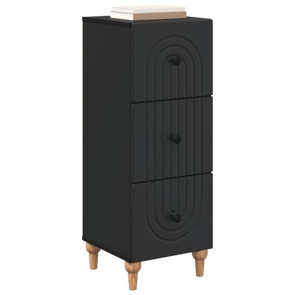 2 / 10. term&eacute;kk&eacute;p megjelen&iacute;t&eacute;se