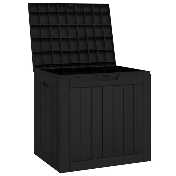 4 / 9. term&eacute;kk&eacute;p megjelen&iacute;t&eacute;se