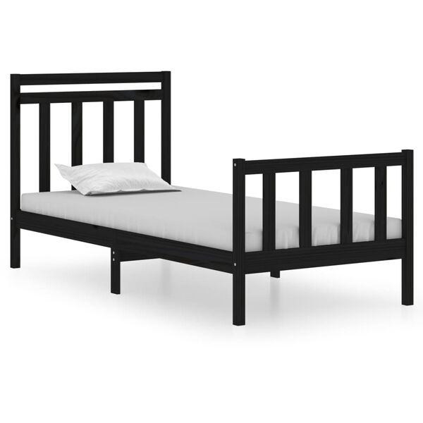 1 / 6. term&eacute;kk&eacute;p megjelen&iacute;t&eacute;se