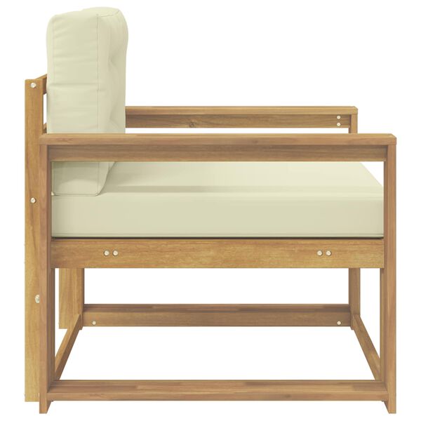 4 / 8. term&eacute;kk&eacute;p megjelen&iacute;t&eacute;se