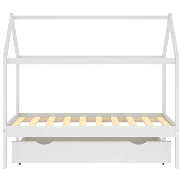 3 / 7. term&eacute;kk&eacute;p megjelen&iacute;t&eacute;se