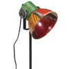 Term&eacute;kindexk&eacute;p: 7 / 11